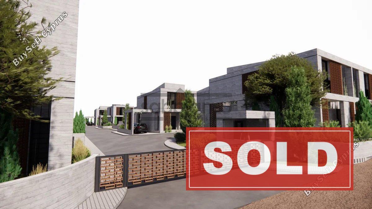2 bedroom apartment sold emba paphos 8751981 image 16497840