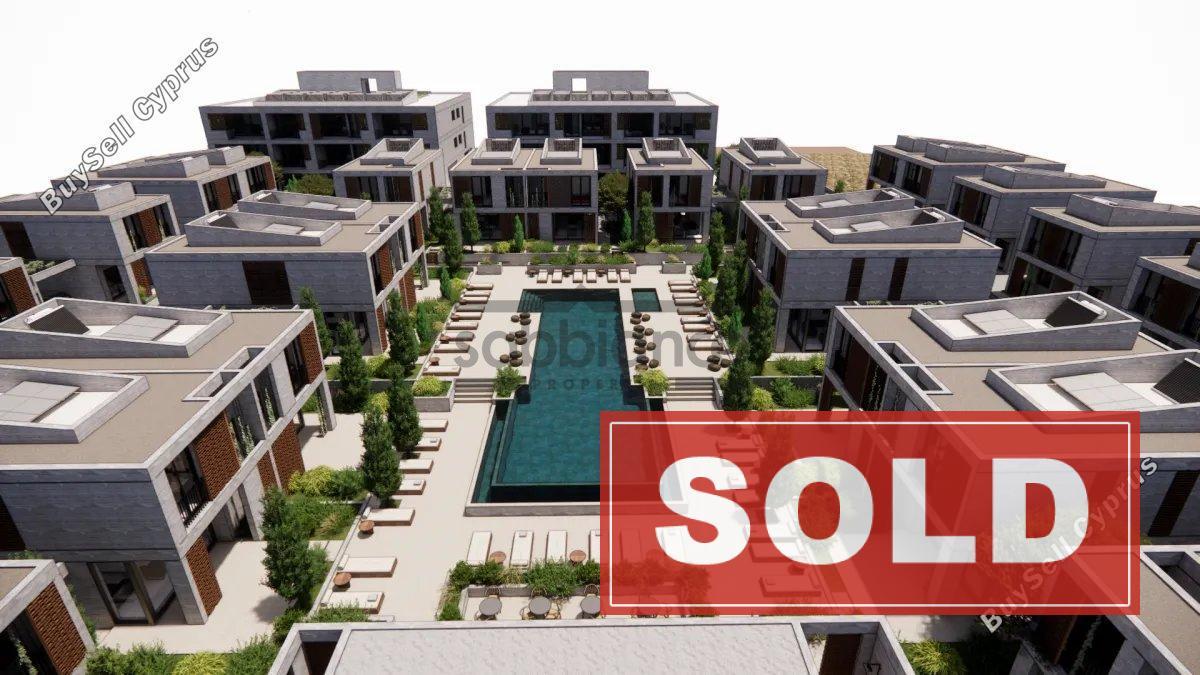 2 bedroom apartment sold emba paphos 8751981 image 16497842