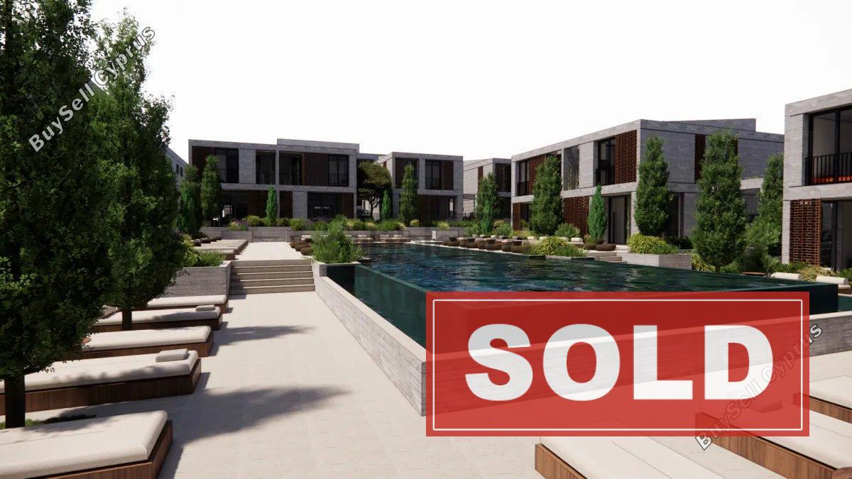 2 bedroom apartment sold emba paphos 8751981 image 16497844