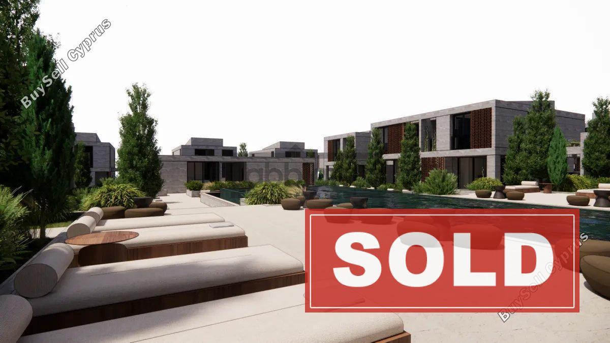 2 bedroom apartment sold emba paphos 8751981 image 16497846
