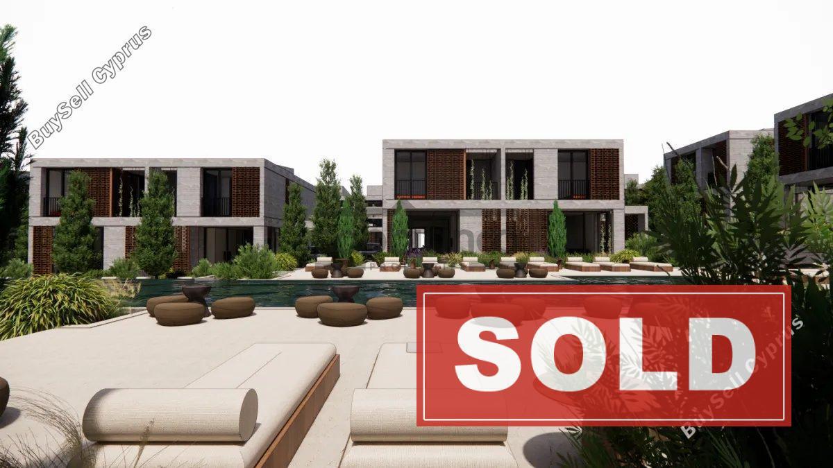 2 bedroom apartment sold emba paphos 8751981 image 16497849