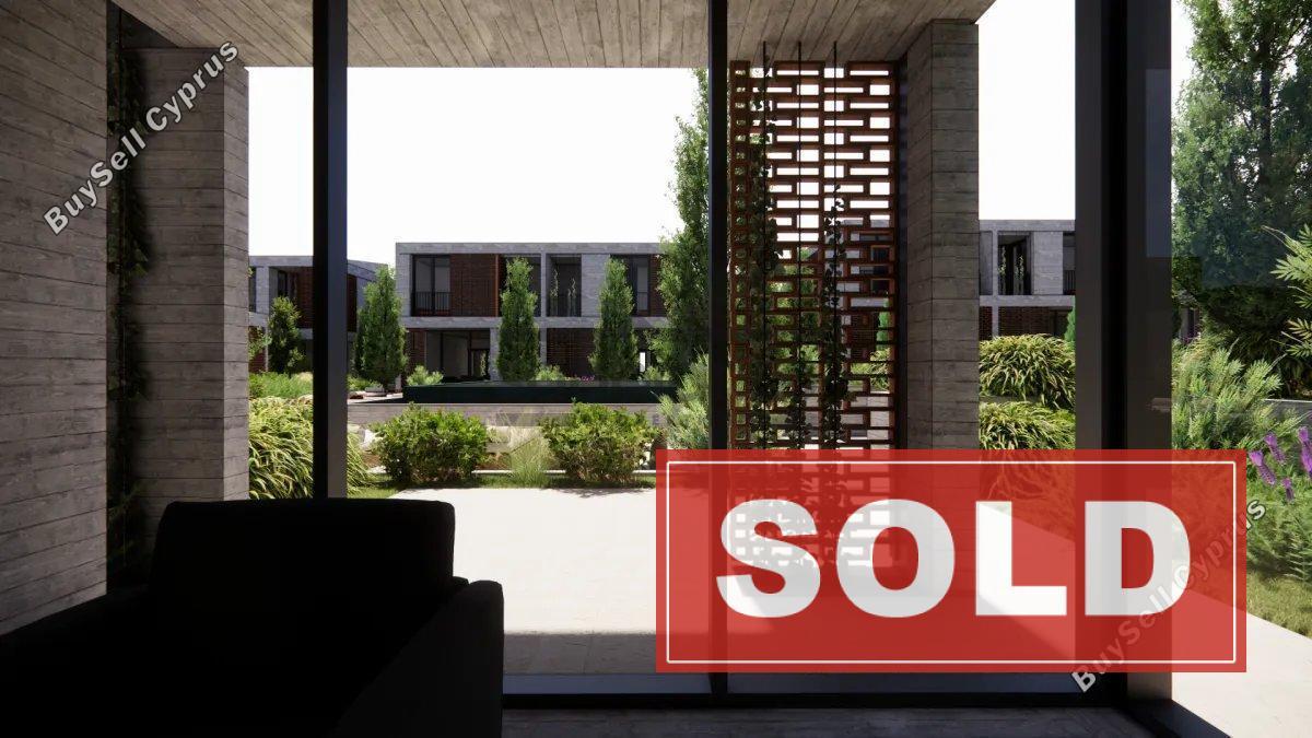 2 bedroom apartment sold emba paphos 8751981 image 16497851