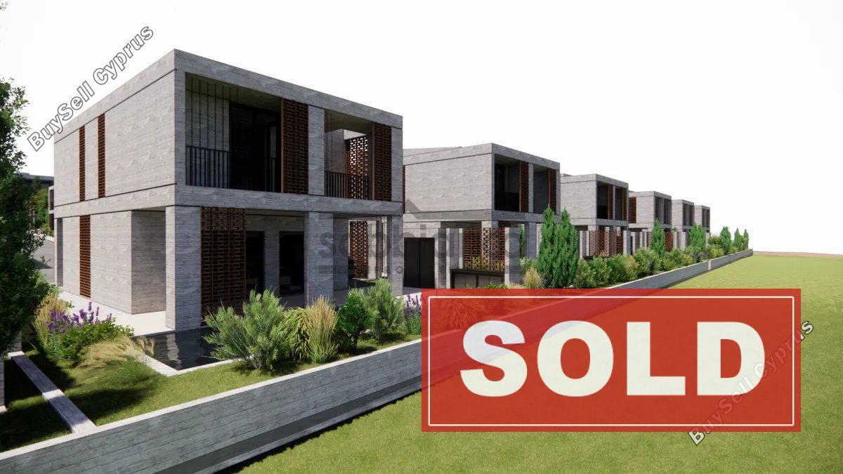 2 bedroom apartment sold emba paphos 8751981 image 16497853