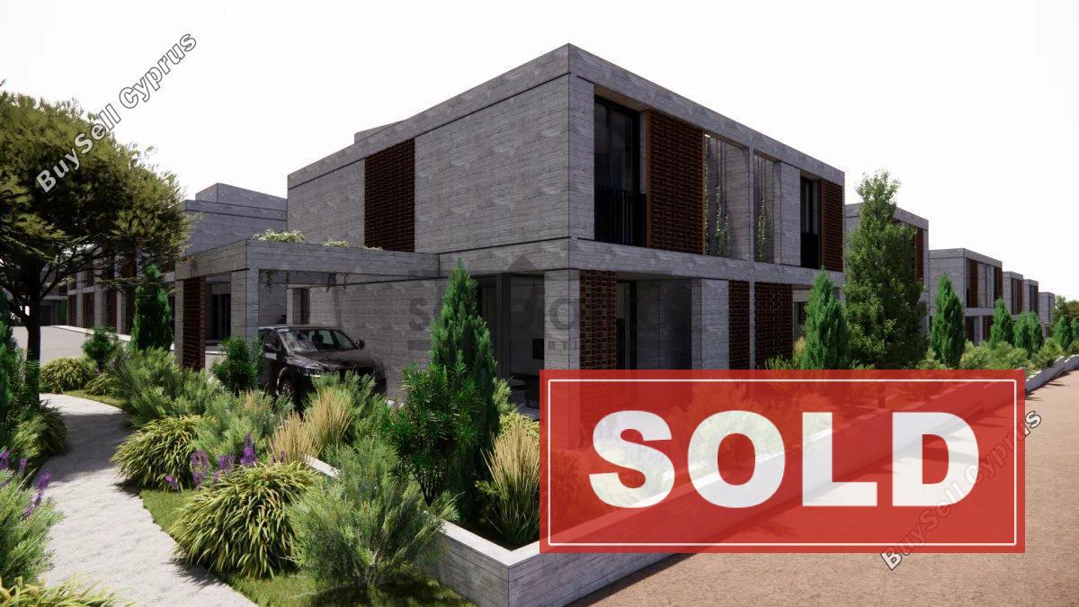 2 bedroom apartment sold emba paphos 8751981 image 16497854