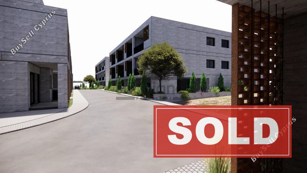 2 bedroom apartment sold emba paphos 8751981 image 16497856