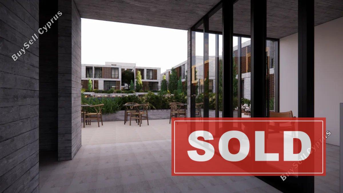 2 bedroom apartment sold emba paphos 8751981 image 16497858