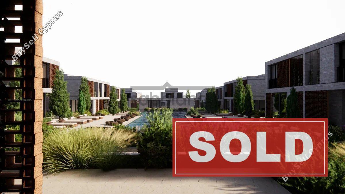 2 bedroom apartment sold emba paphos 8751981 image 16497860