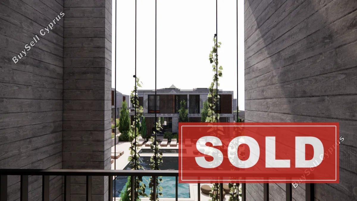 2 bedroom apartment sold emba paphos 8751981 image 16497862