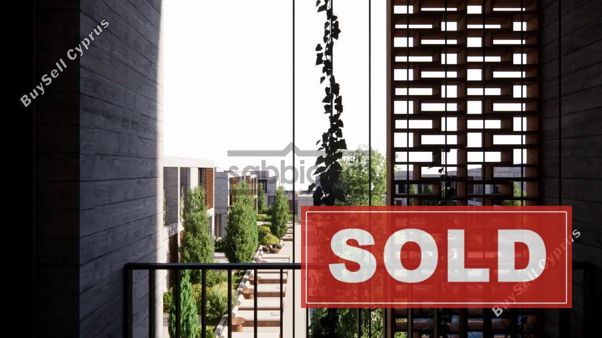 2 bedroom apartment sold emba paphos 8751981 image 16497864