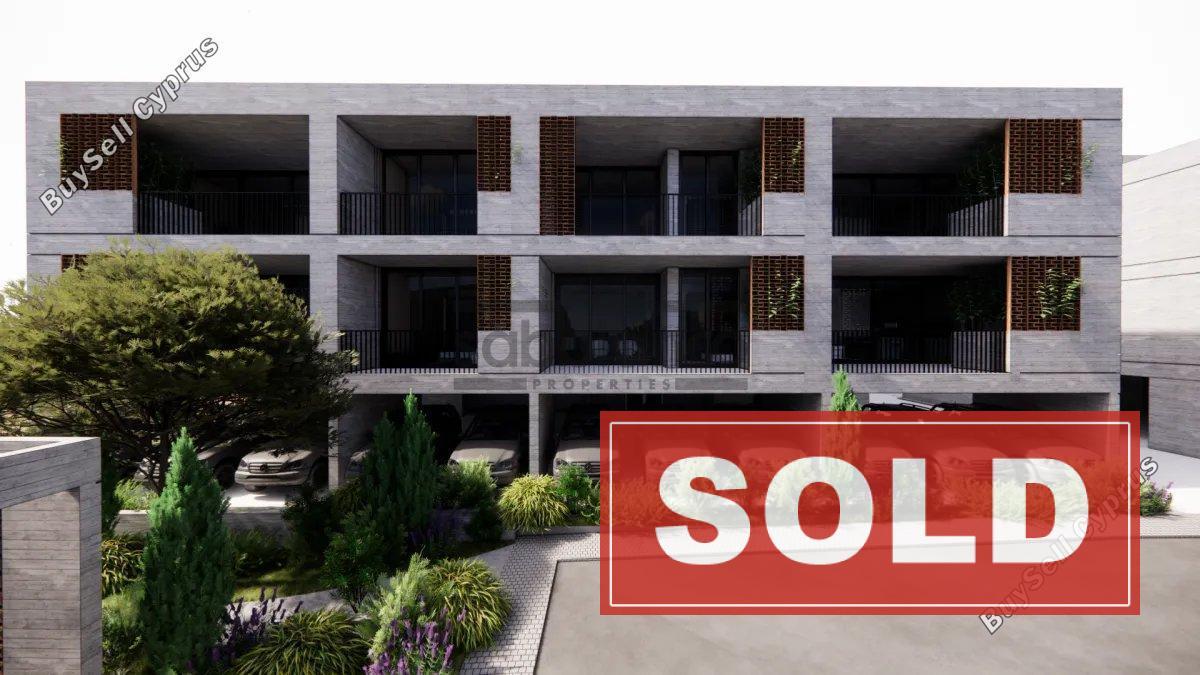 2 bedroom apartment sold emba paphos 8751981 image 16497866