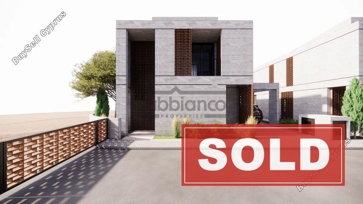 2 bedroom apartment sold emba paphos 8751981 image 16497868