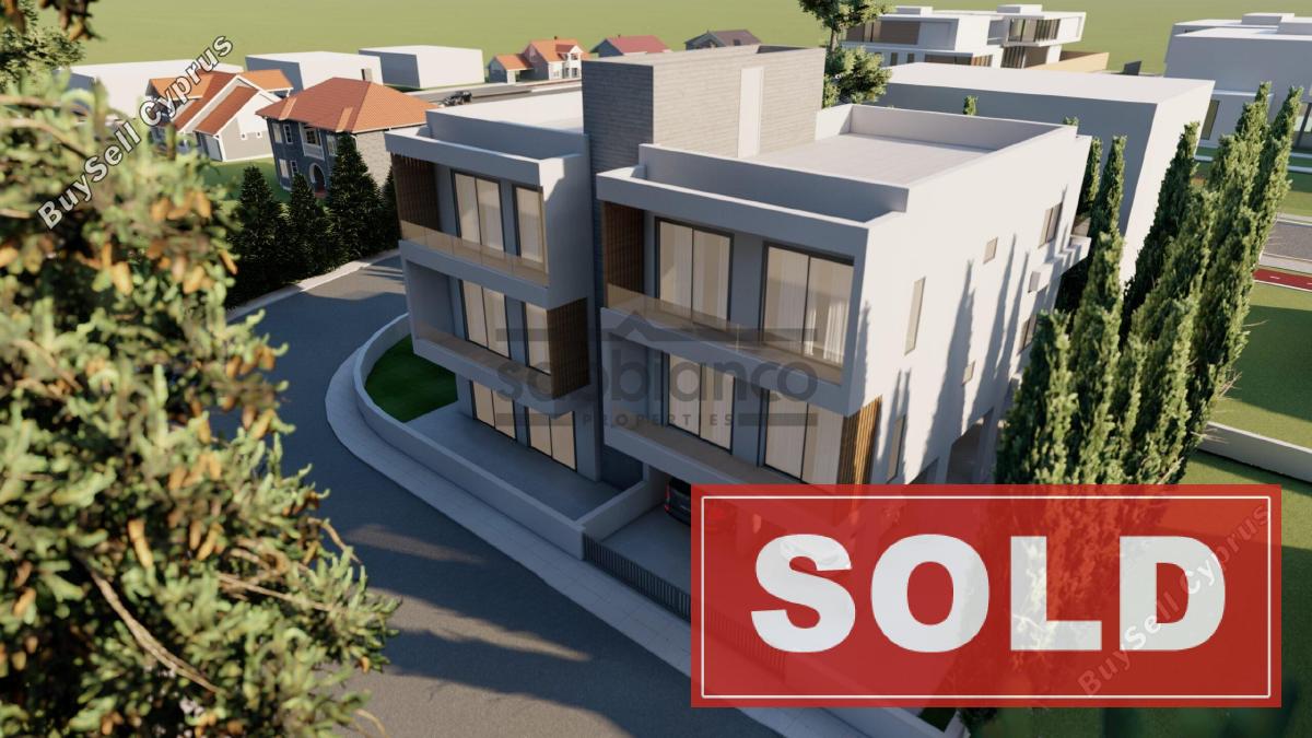 2 bedroom apartment sold geroskipou paphos 8747981 image 16459252