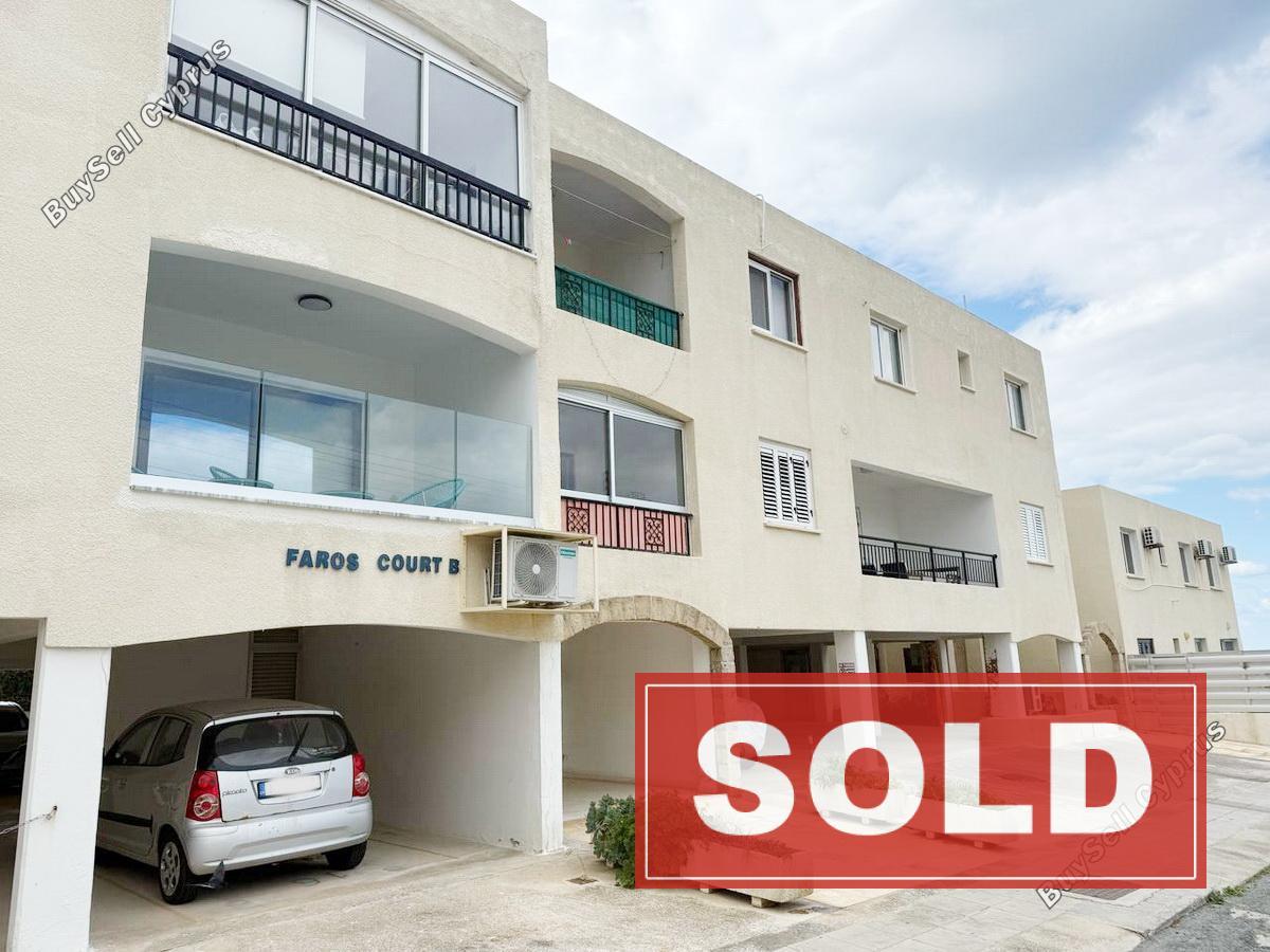 2 bedroom apartment sold tombs of the kings paphos 1738981 image 4741895
