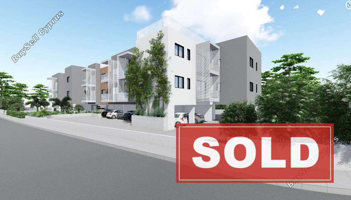 2 bedroom apartment sold trachoni lemesou limassol 1197981 image 2806724