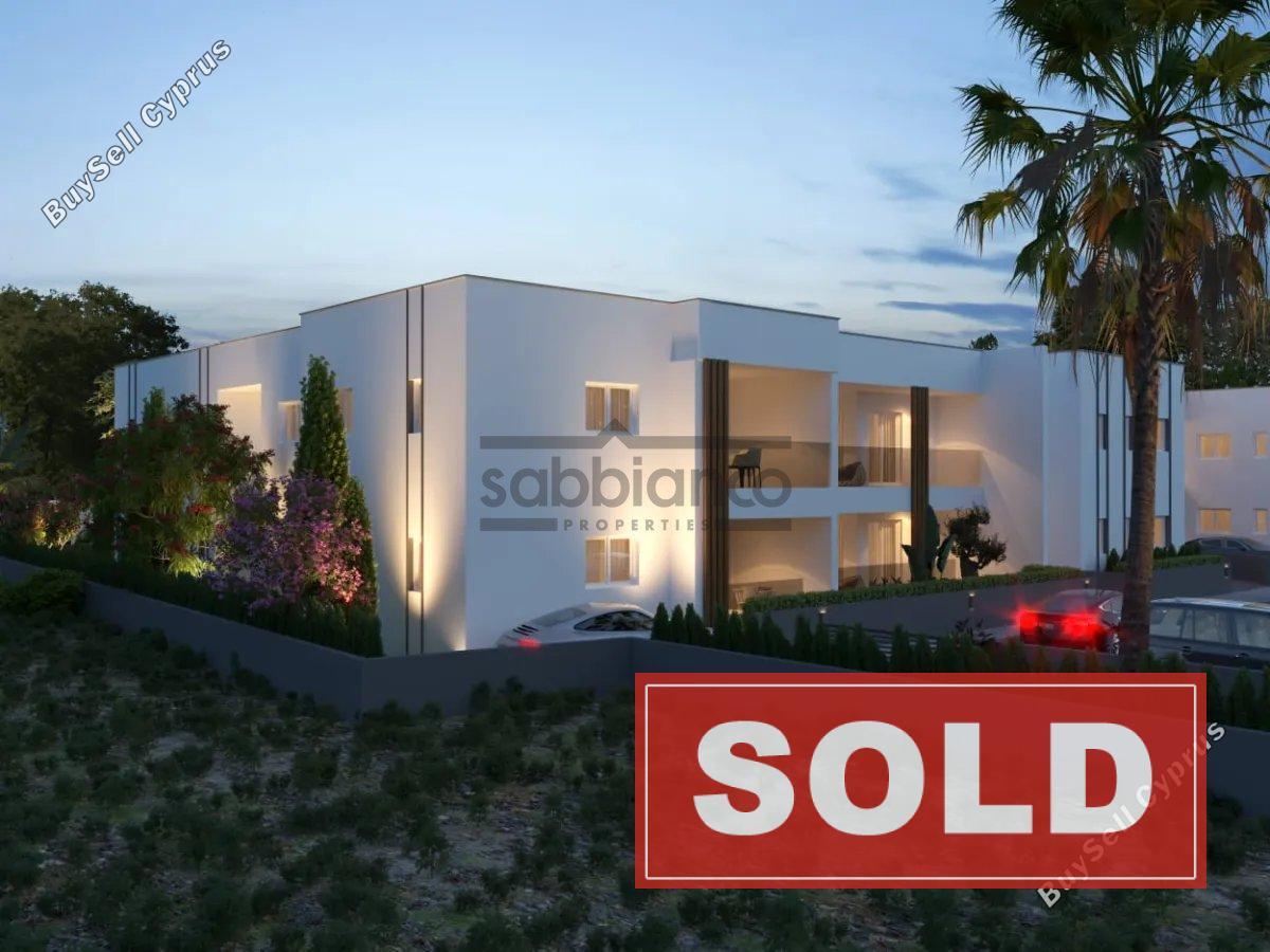 2 bedroom apartment sold xylofagou larnaca 8738981 image 16366064