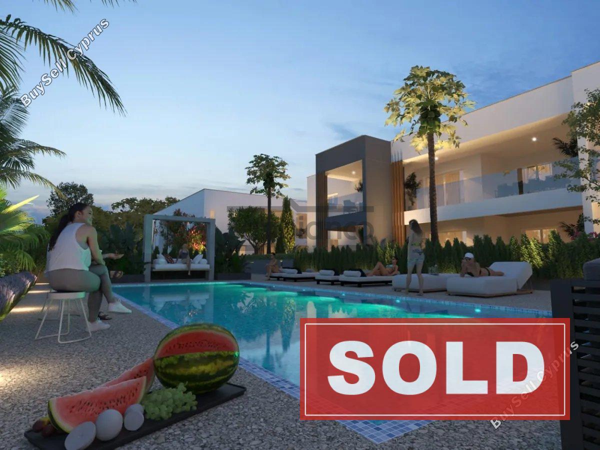 2 bedroom apartment sold xylofagou larnaca 8738981 image 16366065