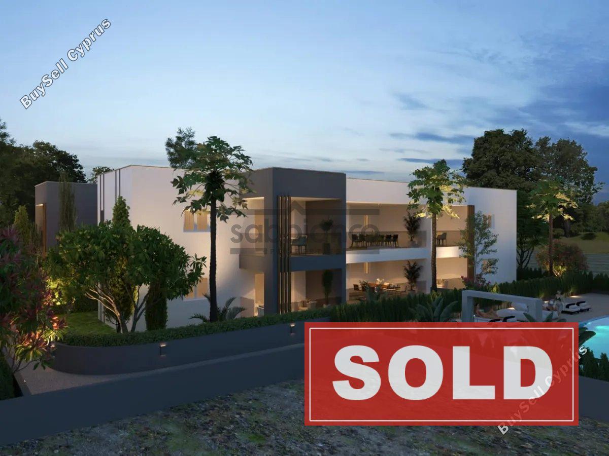 2 bedroom apartment sold xylofagou larnaca 8738981 image 16366079