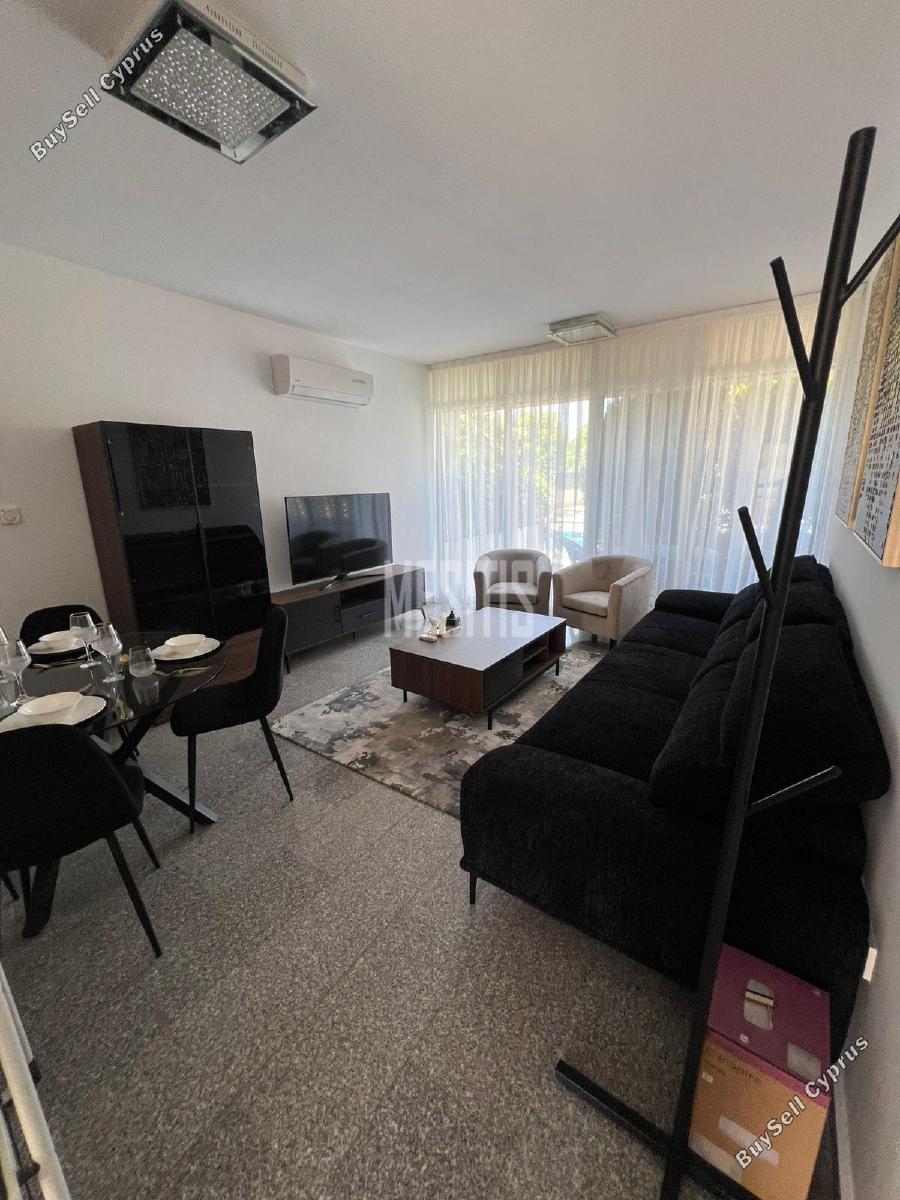 2 bedroom detached house for rent agios athanasios limassol 8134981 image 14292527