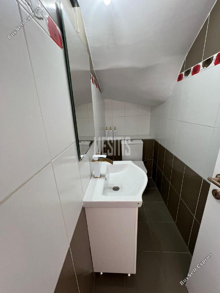 2 bedroom detached house for rent agios athanasios limassol 8134981 image 14923532