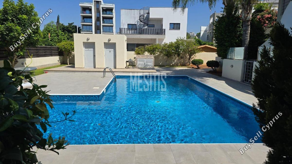 2 bedroom detached house for rent agios athanasios limassol 8134981 image 14923534