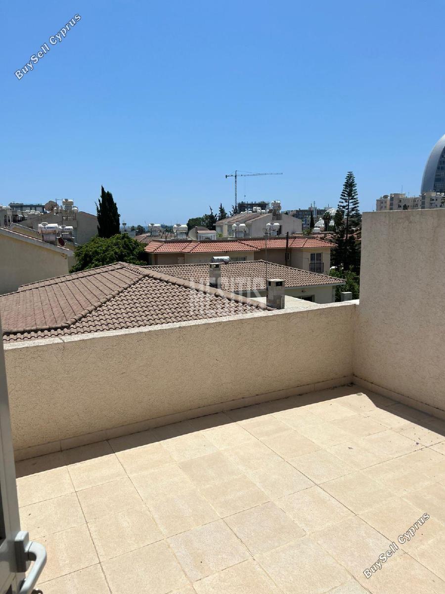 2 bedroom detached house for rent agios athanasios limassol 8134981 image 14923537