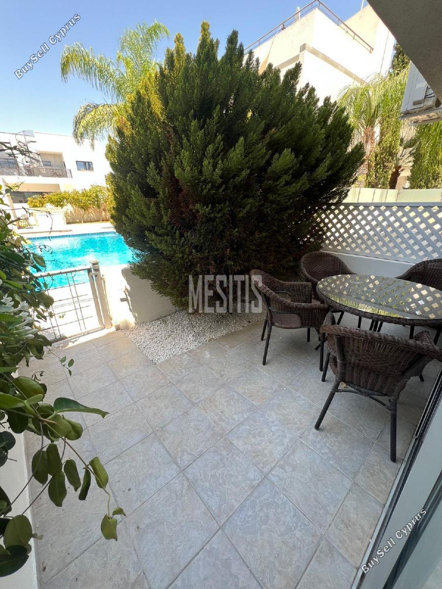 2 bedroom detached house for rent agios athanasios limassol 8134981 image 14923539