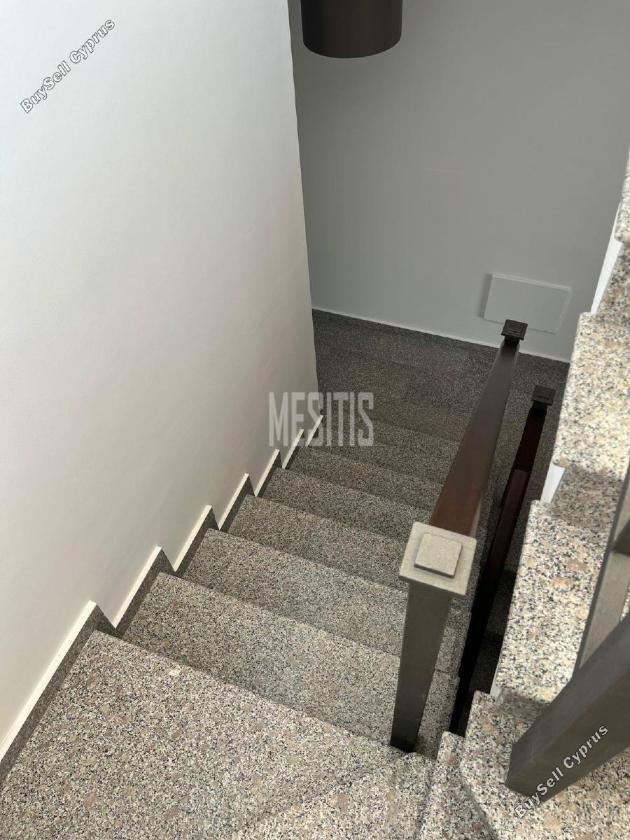 2 bedroom detached house for rent agios athanasios limassol 8134981 image 14923541