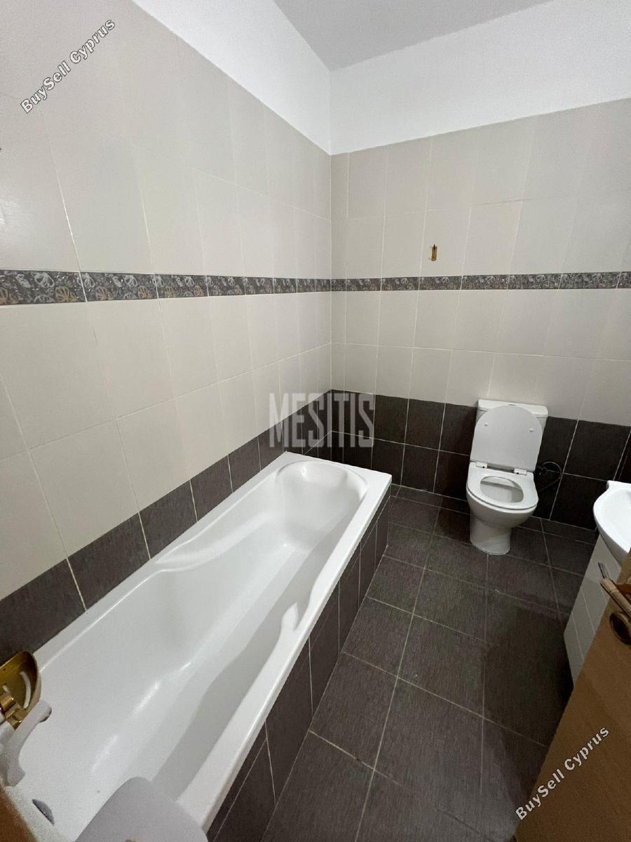 2 bedroom detached house for rent agios athanasios limassol 8134981 image 14923544