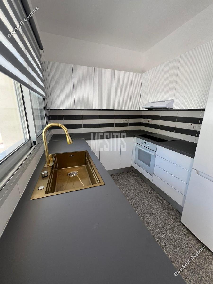 2 bedroom detached house for rent agios athanasios limassol 8134981 image 14923548