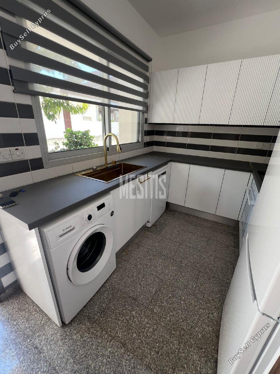 2 bedroom detached house for rent agios athanasios limassol 8134981 image 14923551