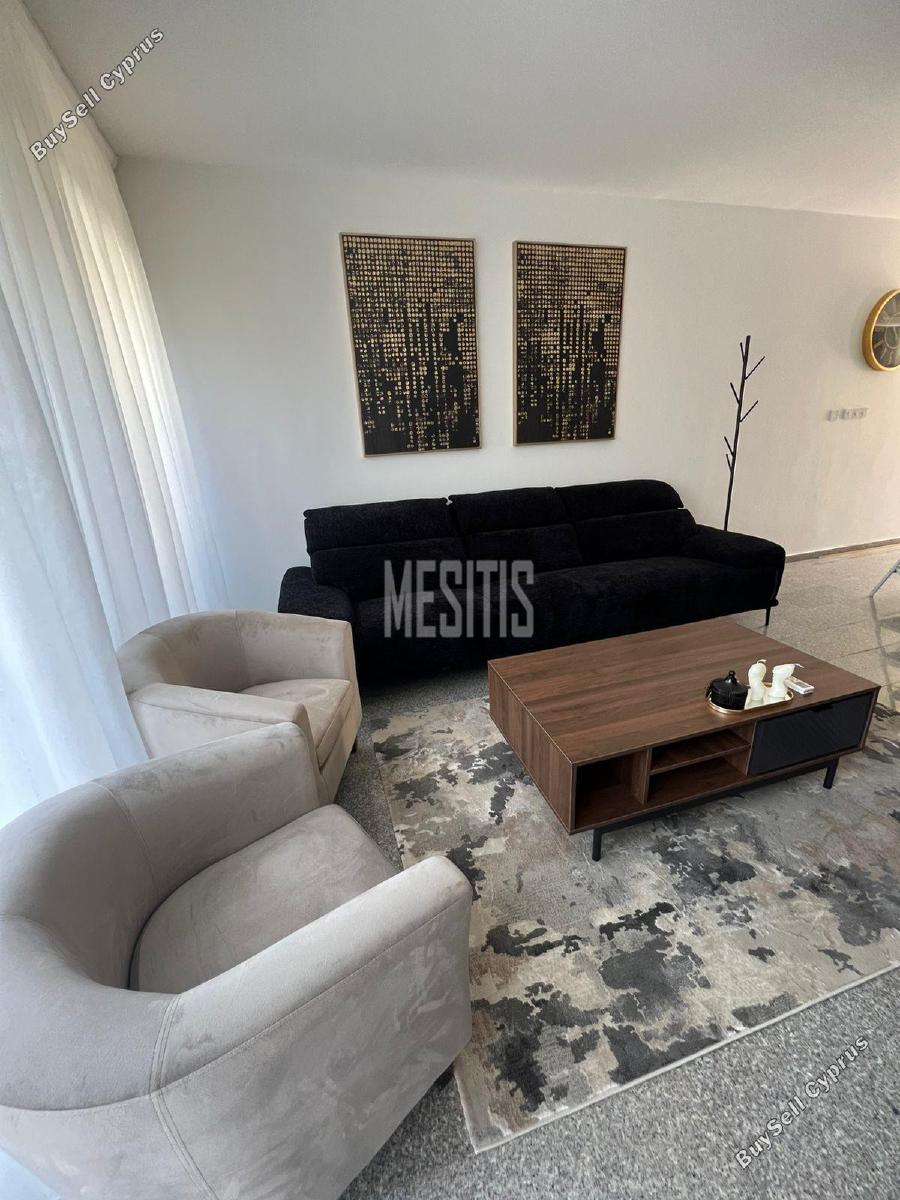 2 bedroom detached house for rent agios athanasios limassol 8134981 image 14923553