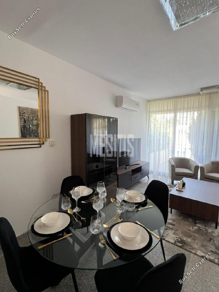 2 bedroom detached house for rent agios athanasios limassol 8134981 image 14923556