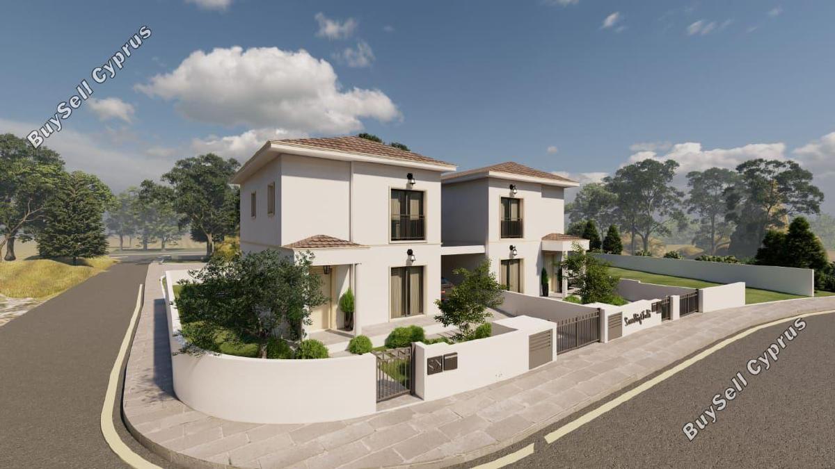 2 bedroom detached house for sale geroskipou paphos 1813981 image 6278560