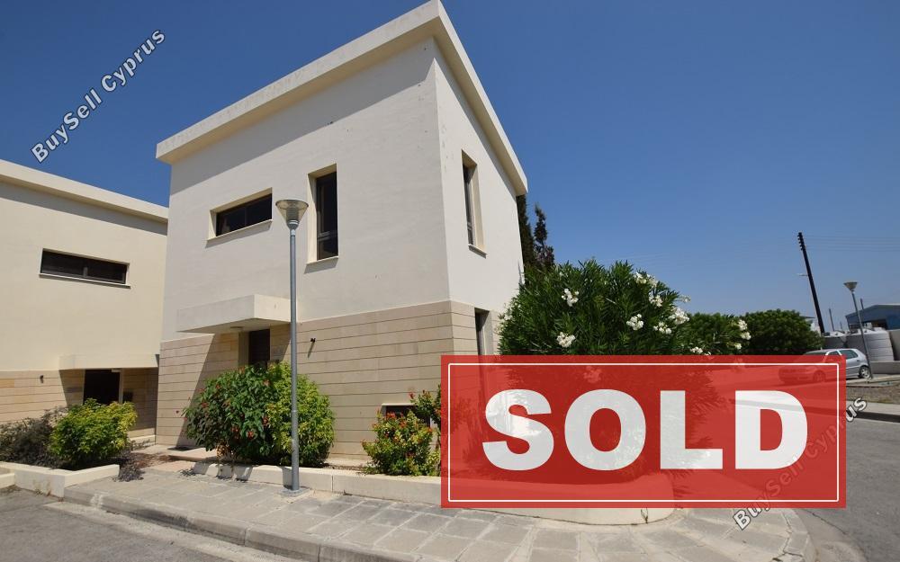 2 bedroom detached house sold tersefanou larnaca 830981 image 684401