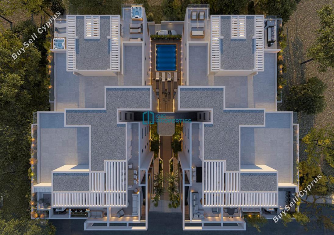 2 bedroom ground floor apartment for sale aradippou larnaca 7821981 image 10773343
