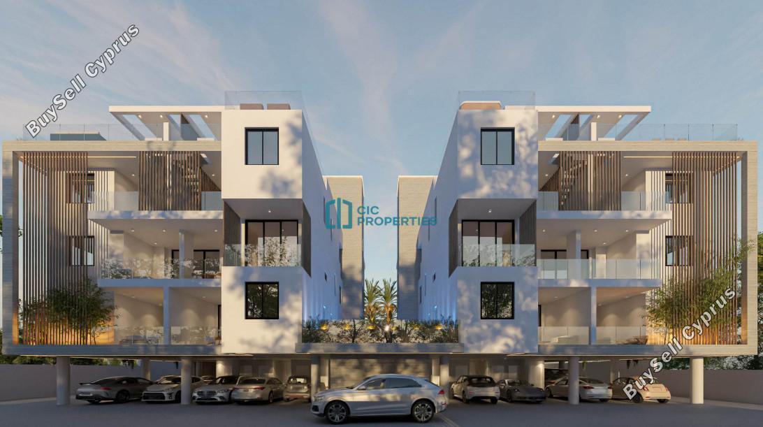 2 bedroom ground floor apartment for sale aradippou larnaca 7821981 image 10773347