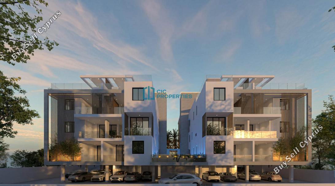 2 bedroom ground floor apartment for sale aradippou larnaca 7821981 image 10773349