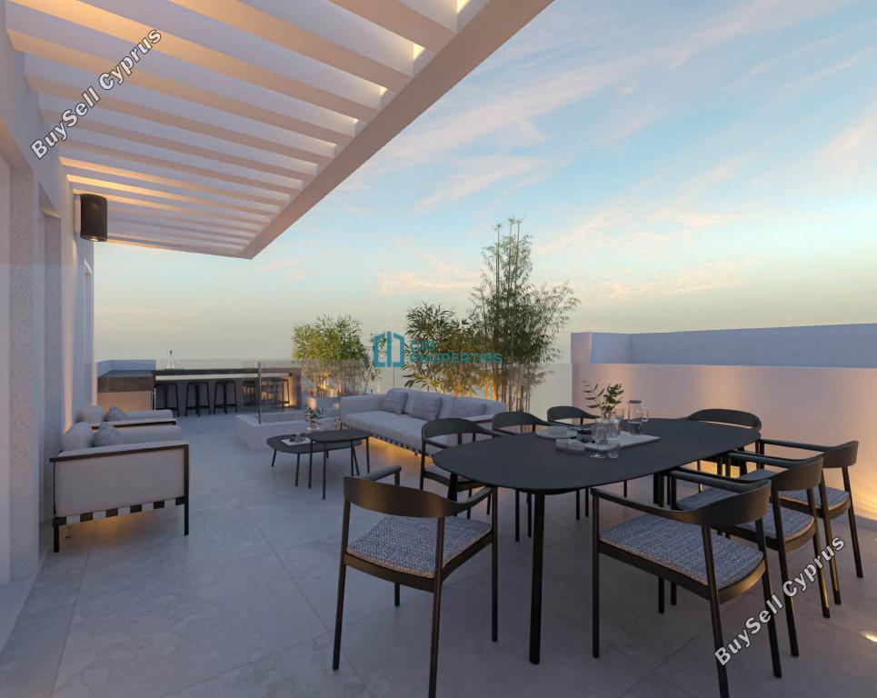 2 bedroom ground floor apartment for sale aradippou larnaca 7821981 image 10773352
