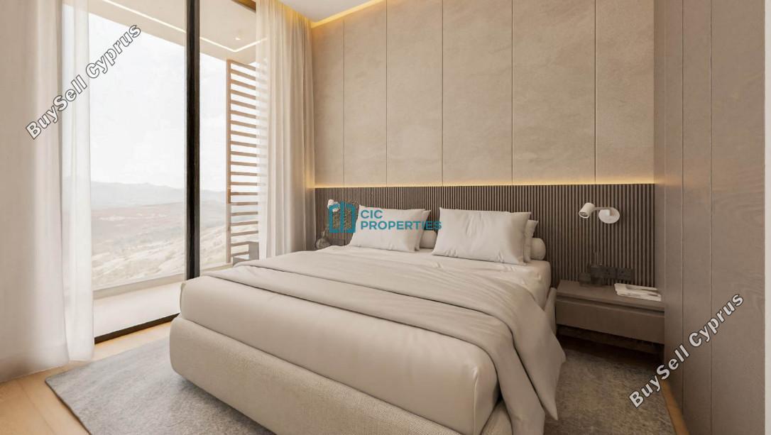 2 bedroom ground floor apartment for sale aradippou larnaca 7821981 image 10773355