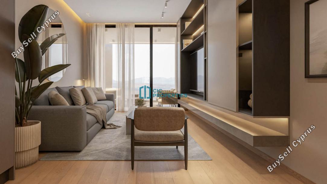 2 bedroom ground floor apartment for sale aradippou larnaca 7821981 image 10773361