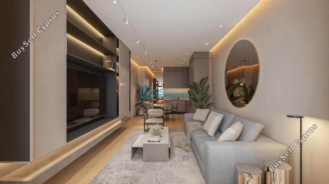 2 bedroom ground floor apartment for sale aradippou larnaca 7821981 image 10773363