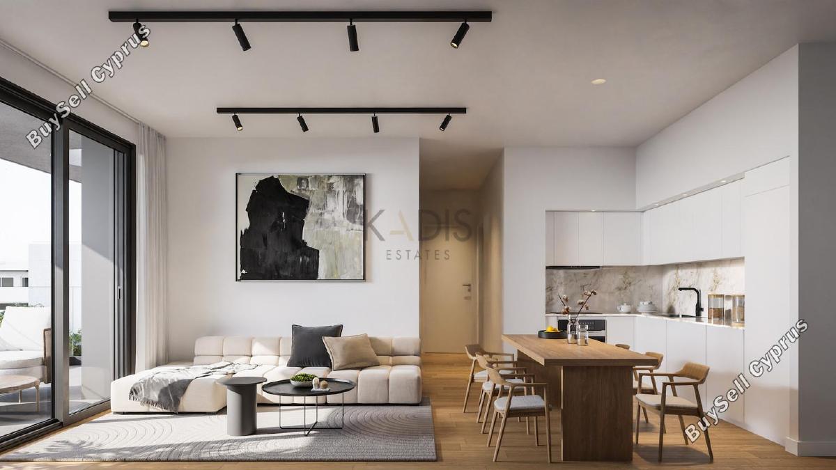 2 bedroom penthouse for sale agios athanasios limassol 7898981 image 15886465