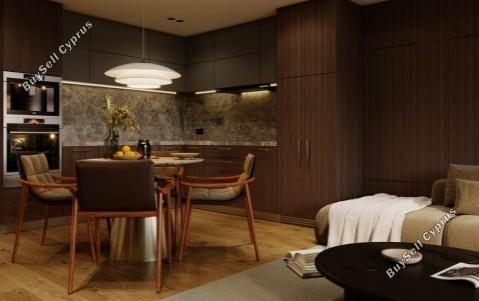 2 bedroom penthouse for sale aradippou larnaca 8018981 image 17609477