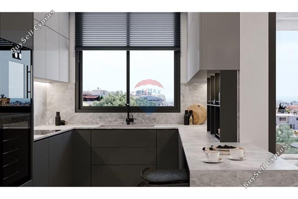 2 bedroom penthouse for sale mesa gitonia limassol 7508981 image 14943093
