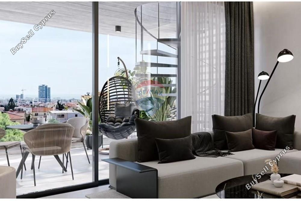 2 bedroom penthouse for sale mesa gitonia limassol 7508981 image 14943095