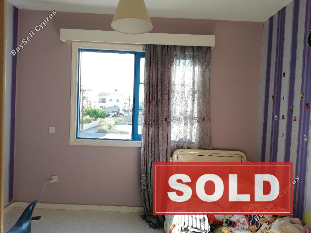 2 bedroom town house sold dekeleia larnaca 690981 image 661046