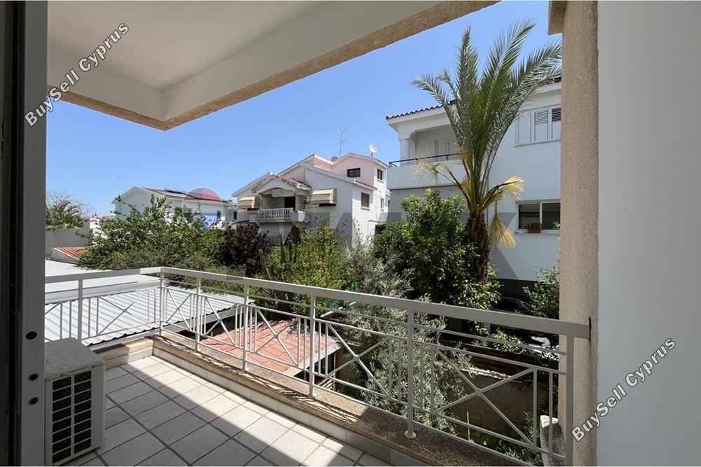 3 bedroom apartment for rent makedonitissa nicosia 8658981 image 15972955