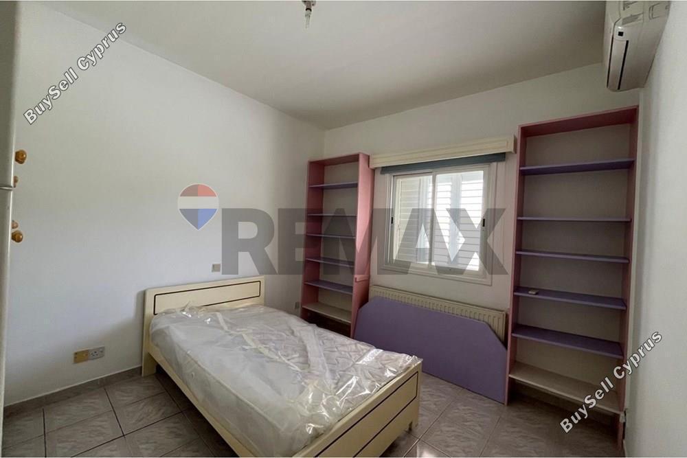 3 bedroom apartment for rent makedonitissa nicosia 8658981 image 15972956