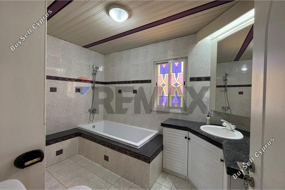 3 bedroom apartment for rent makedonitissa nicosia 8658981 image 15972958