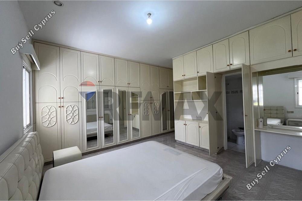 3 bedroom apartment for rent makedonitissa nicosia 8658981 image 15972960